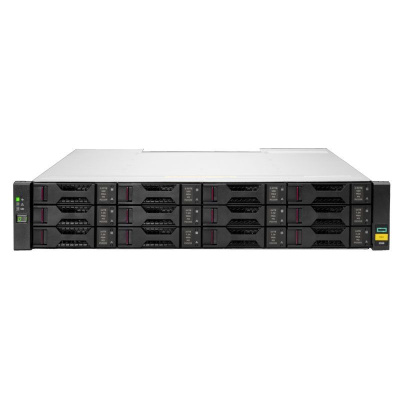Фото Система хранения HP Enterprise R0Q75A