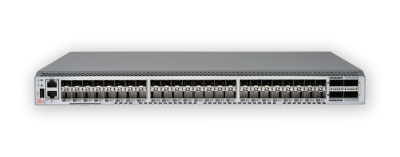 Фото Коммутатор Brocade BR-G620-64-32G-R