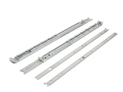Фото Рельсы HP Enterprise P58211-001