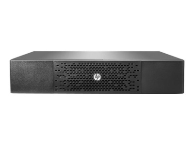 Фото Модуль HP Enterprise J2R09A