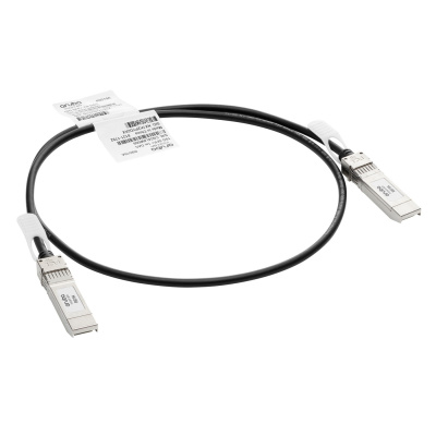 Фото Кабель HP Enterprise Aruba R9D19A