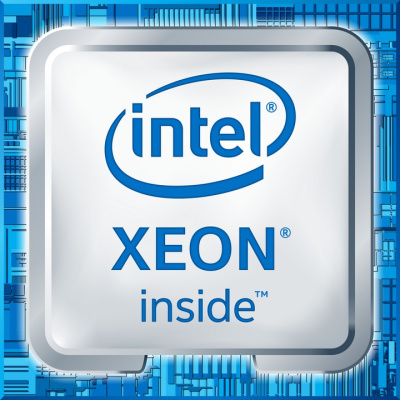 Фото Процессор INTEL Xeon E3-1220v3 (CM8064601467204SR154)