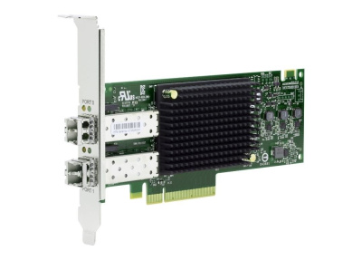 Фото Адаптер HP Enterprise Q0L14A