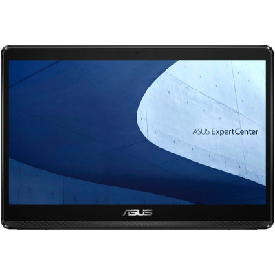 Фото Моноблок ASUS 90PT0391-M00UK0
