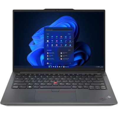 Фото Ноутбук Lenovo 21JRS0AW00