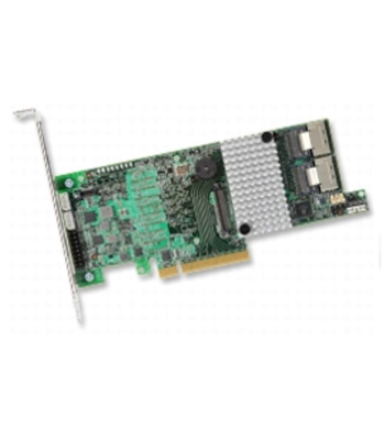 Фото Контроллер CISCO C880-6G-RAID
