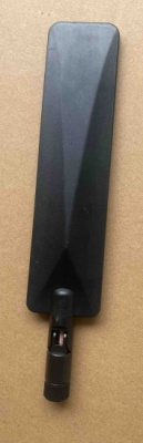 Фото Комнатная антенна WHPW WH-5G-08