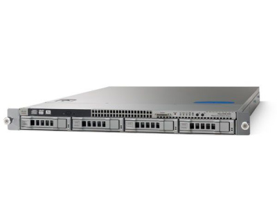Фото Система видеоконференций CISCO MXE-3500-V3-EDU-K9