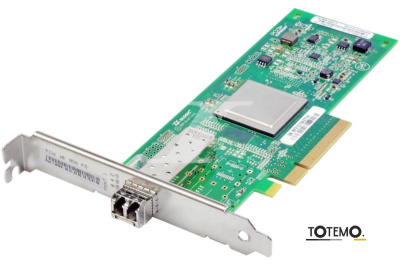 Фото Контроллер HP Enterprise AK344A