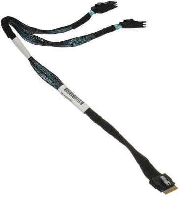 Фото Кабель HP Enterprise P20271-B21