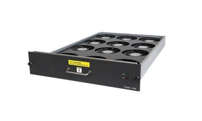 Фото Вентилятор HPE 7502 Spare Fan Assembly