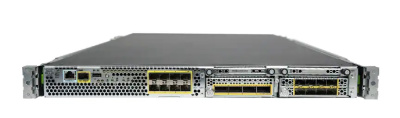 Фото Межсетевой экран CISCO FPR4145-NGFW-K9