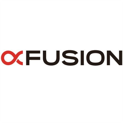Фото Модуль расширения xFusion 02580112