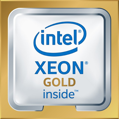 Фото Процессор INTEL Xeon 5120 (CD8067303535900SR3GD)