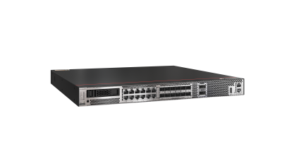 Фото Межсетевой экран Huawei USG6630E-AC 02352FQA