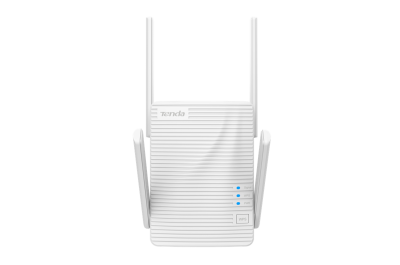 Фото Wi-Fi усилитель сигнала TENDA A21