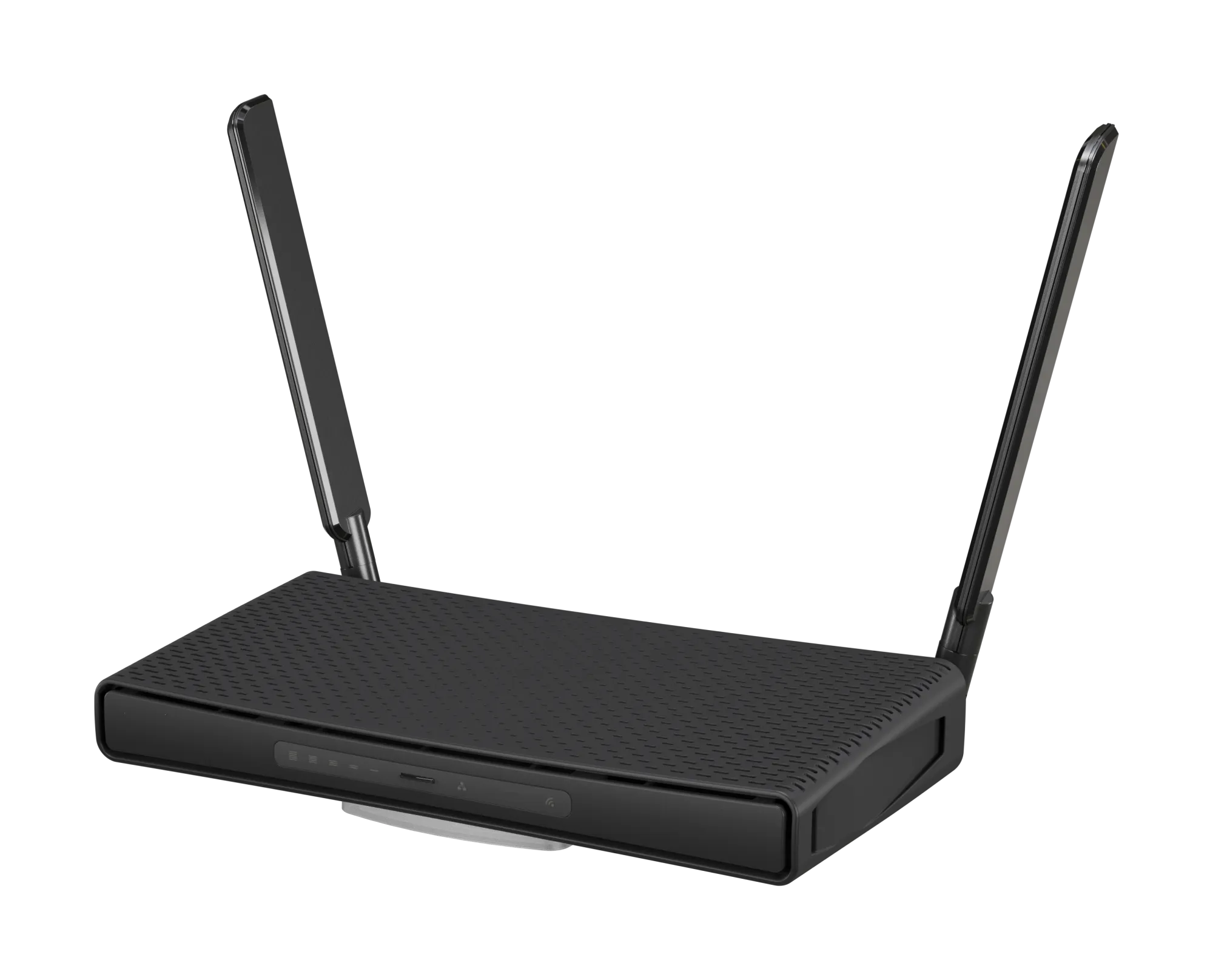 Wi fi роутер mikrotik hap ax3. Wi fi роутер mikrotik hap ax3
